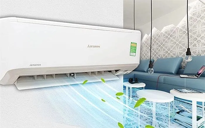 Giải pháp lý tưởng cho không gian nhỏ dưới 15m²